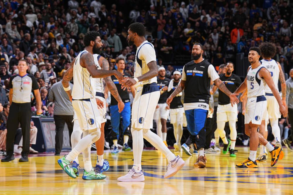 李明的故事 李明的故事