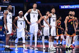 断影响着青 断影响着青