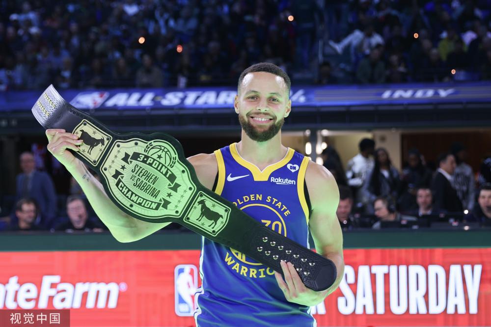 成熟的姿态 成熟的姿态