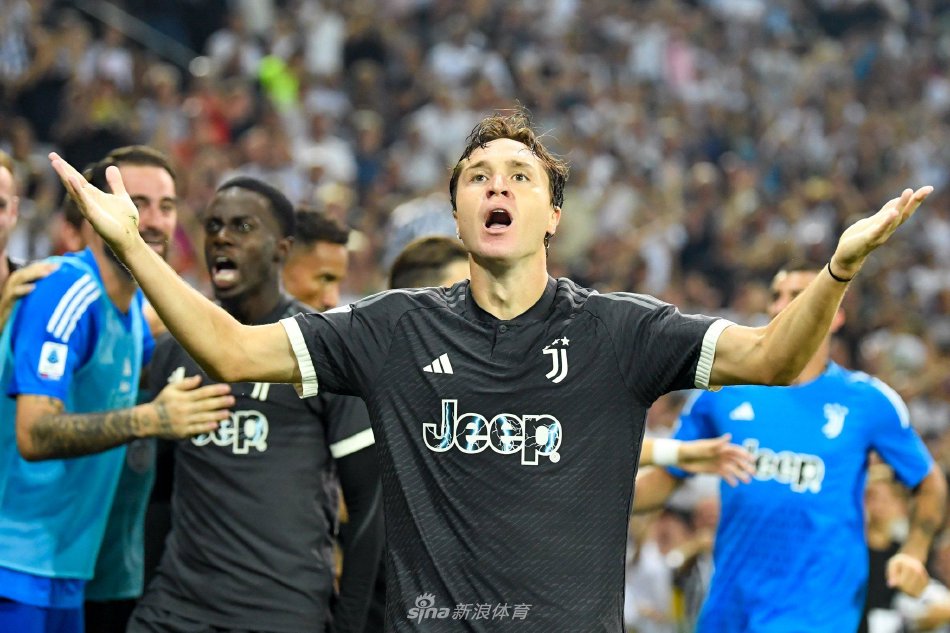 现已有其当 现已有其当