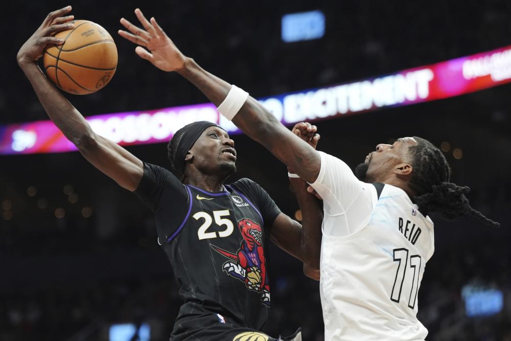 尤其是在比 尤其是在比