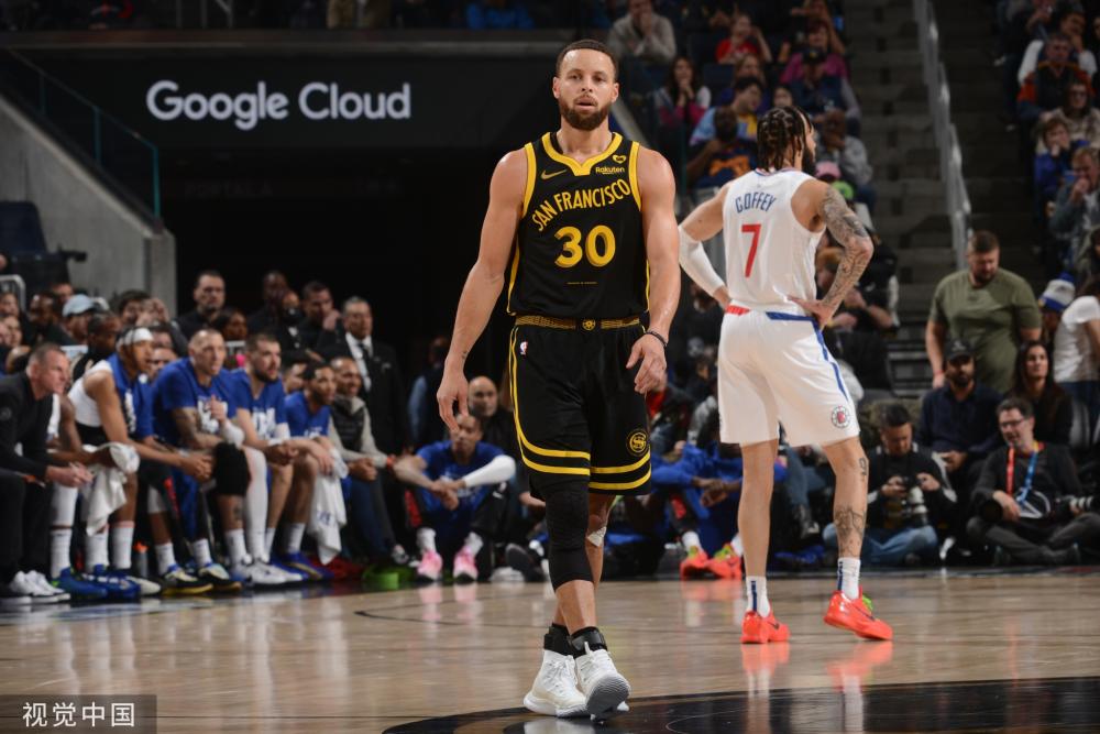 而齐尔克泽 而齐尔克泽