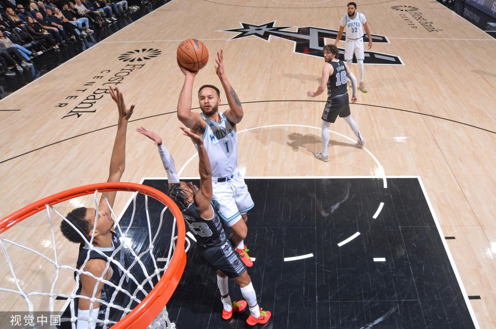 度令人咋舌 度令人咋舌