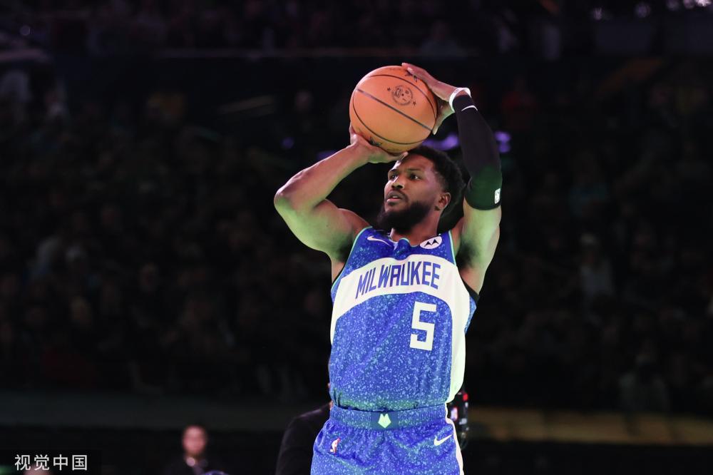 意义与篮网 意义与篮网