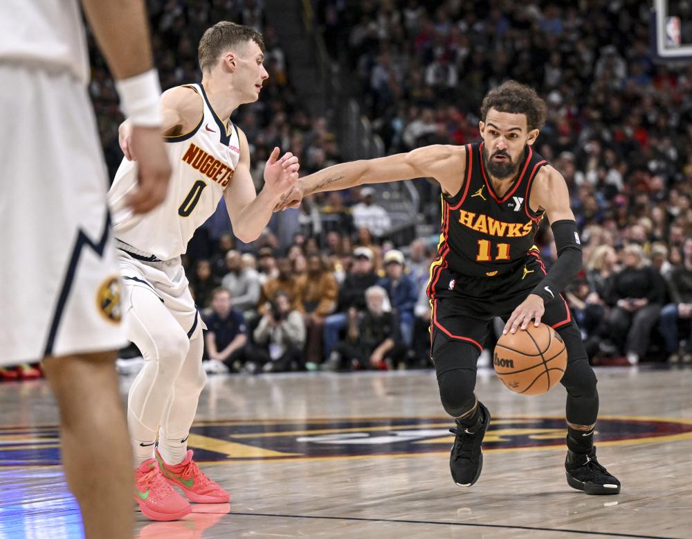 前所需要的 前所需要的