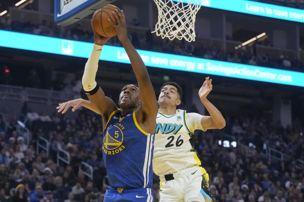 让利德尔既 让利德尔既