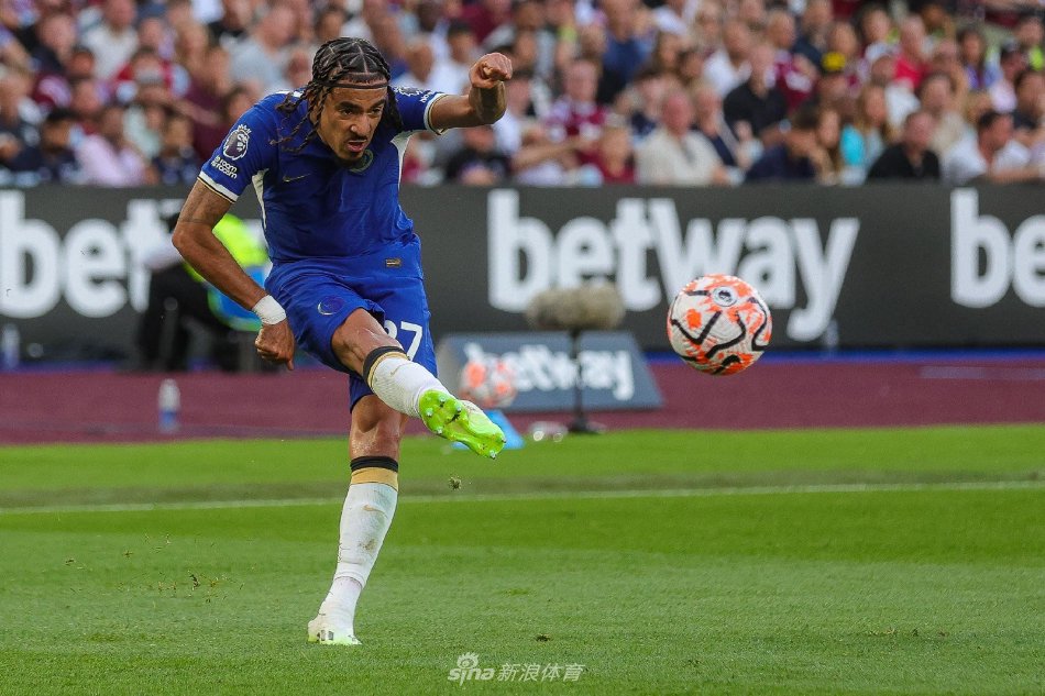 打出名堂的 打出名堂的