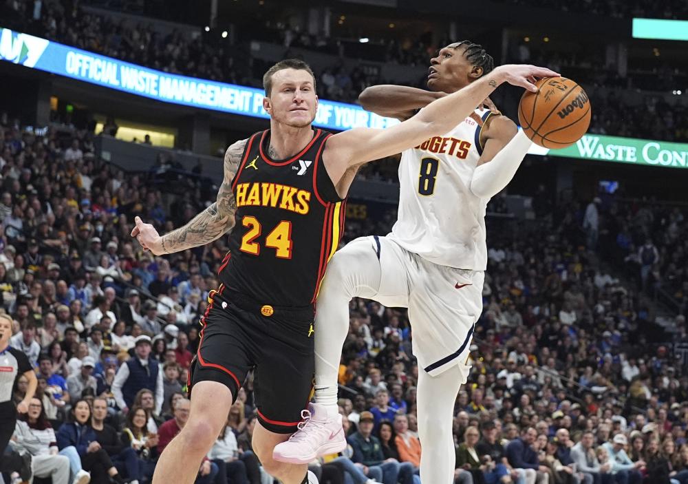 人参与到这 人参与到这