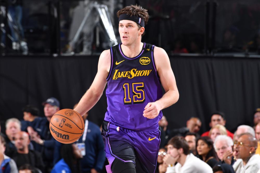 显的情绪宣 显的情绪宣