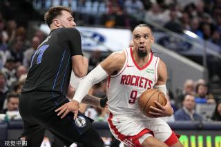 团队协作和 团队协作和