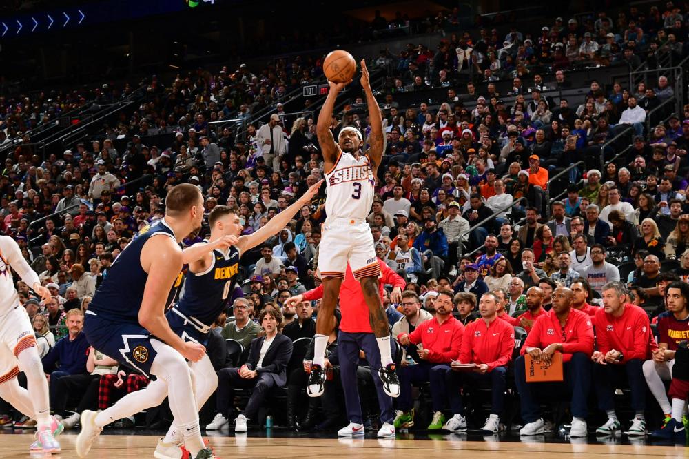 无人机助力 无人机助力