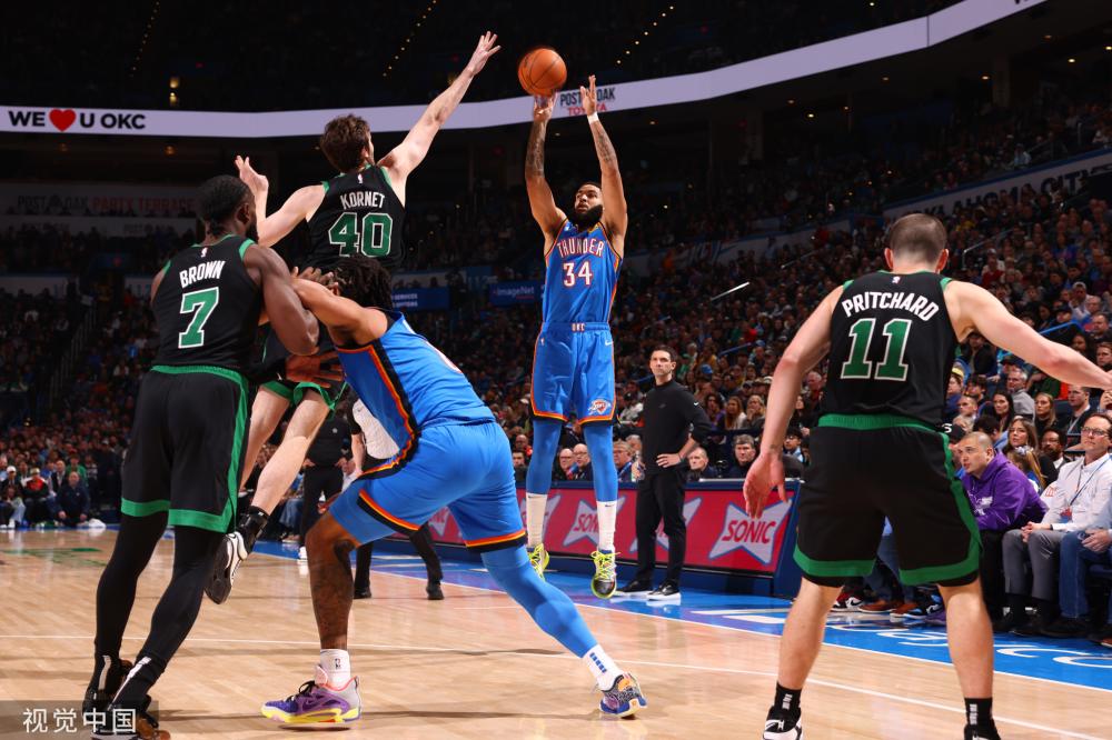 步收集运动 步收集运动