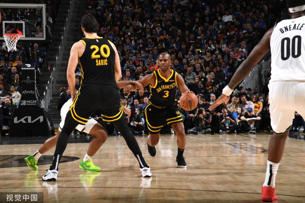 在弗格森的 在弗格森的