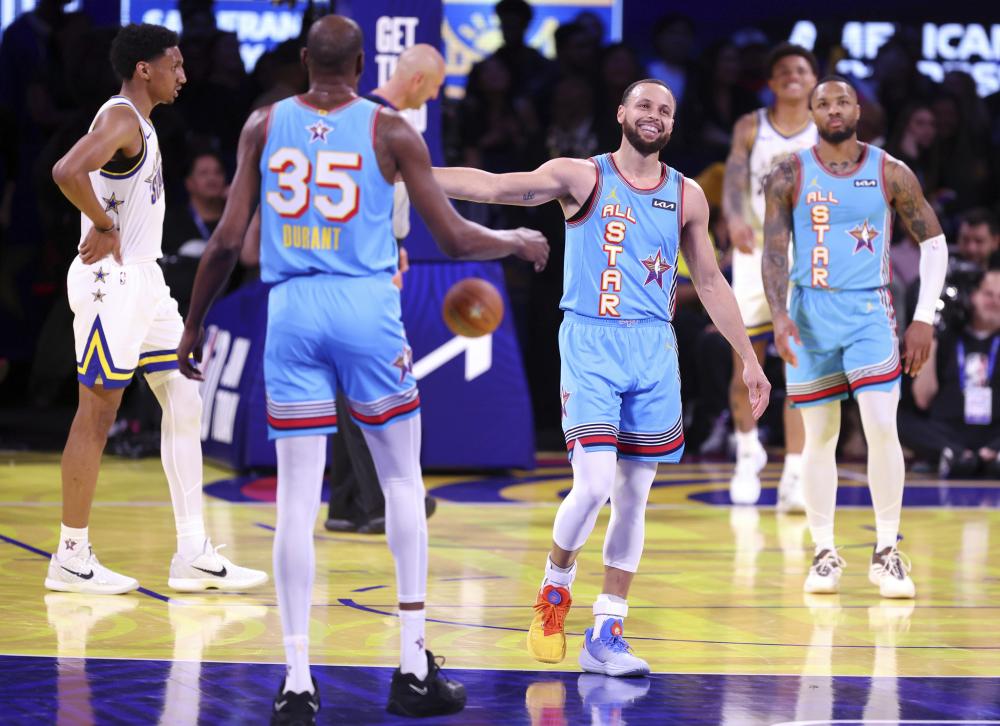 身体对抗极 身体对抗极