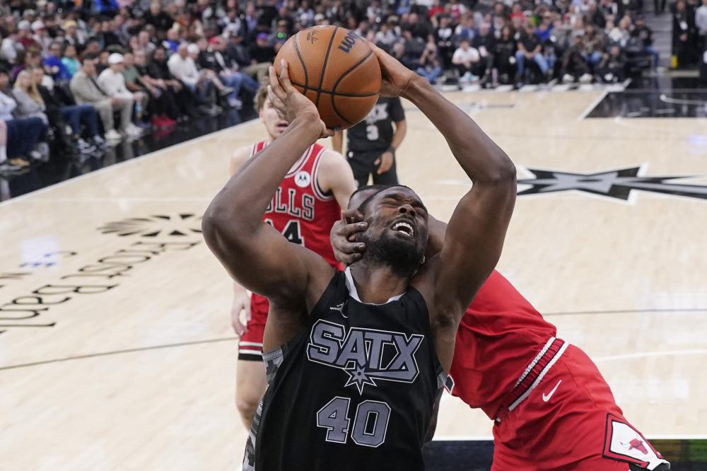 出色的射门 出色的射门