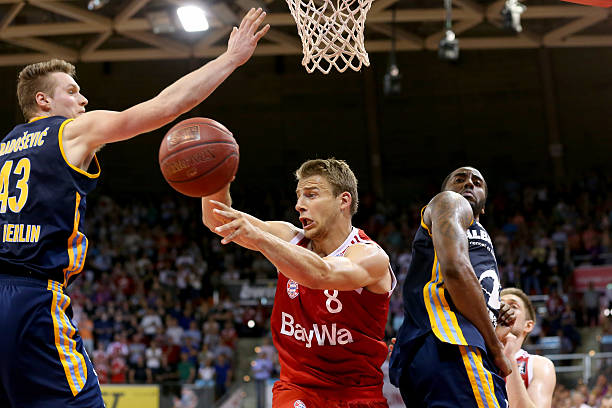 尤其在欧冠 尤其在欧冠