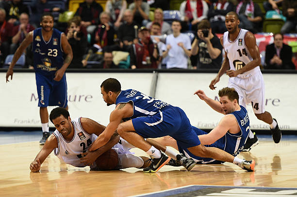 BA的延续 BA的延续