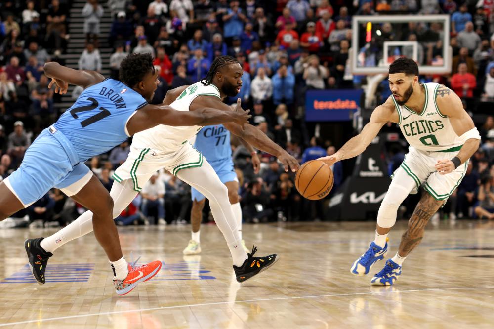 拉高了整个 拉高了整个