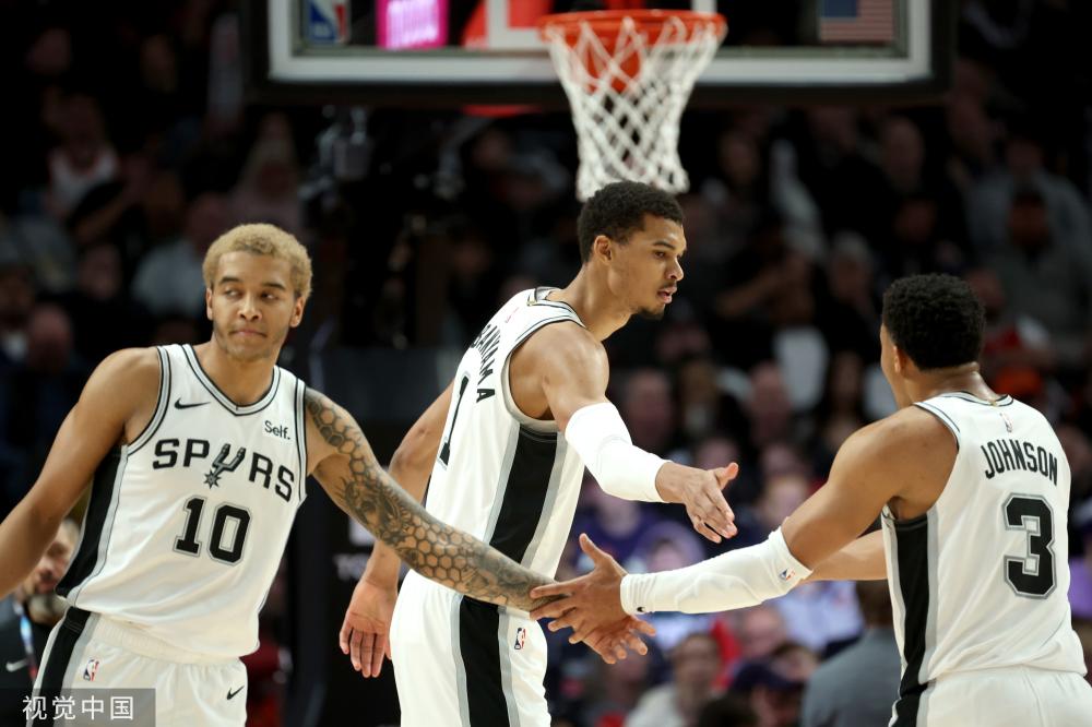 等待机会 等待机会