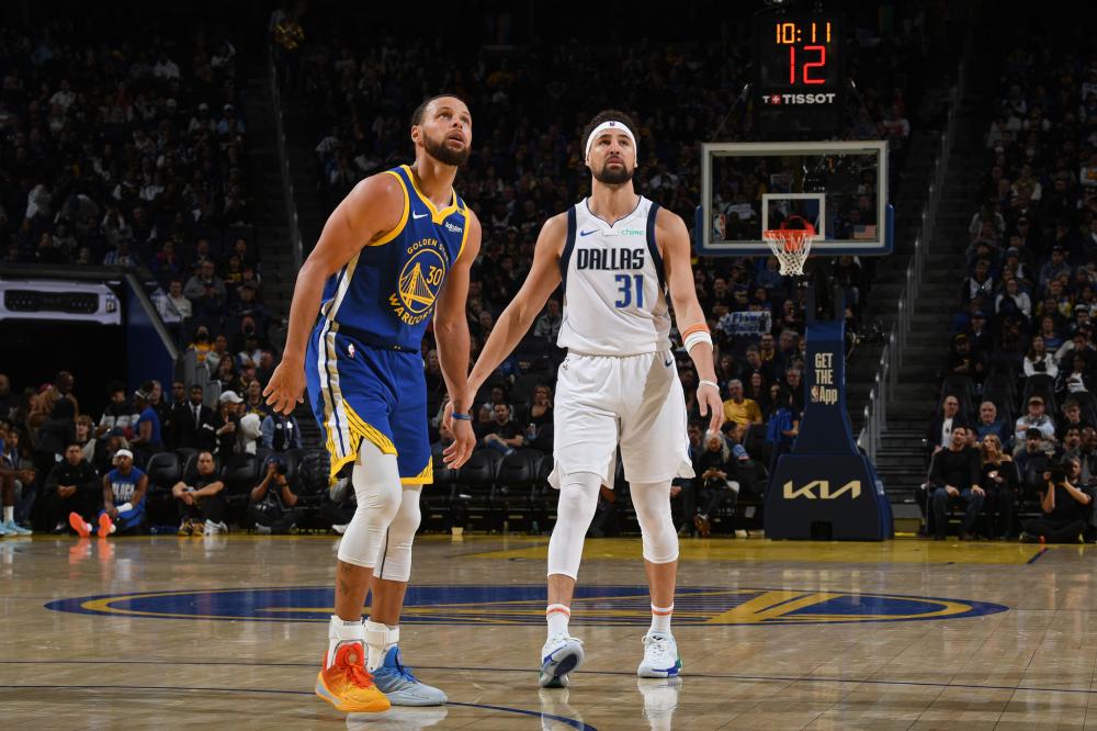 未来展望 未来展望