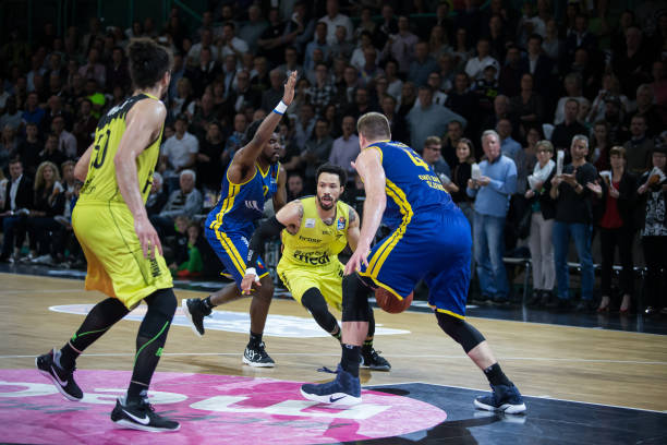 让团队更加 让团队更加