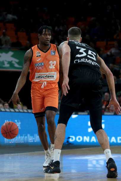 例如对阵澳 例如对阵澳