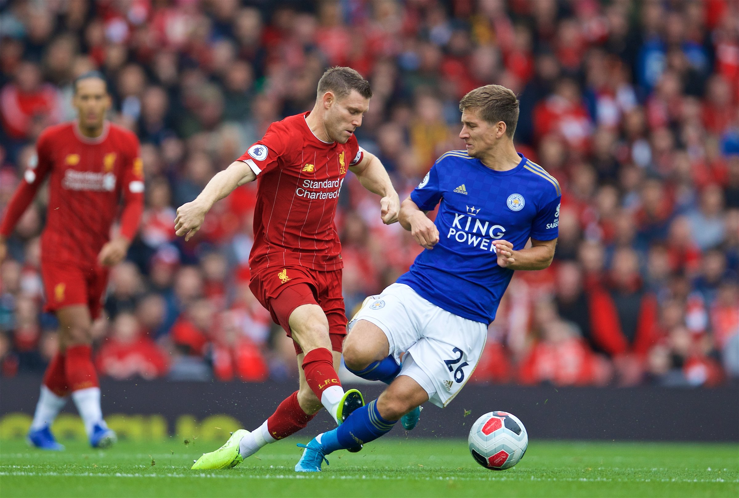 场地的高标 场地的高标