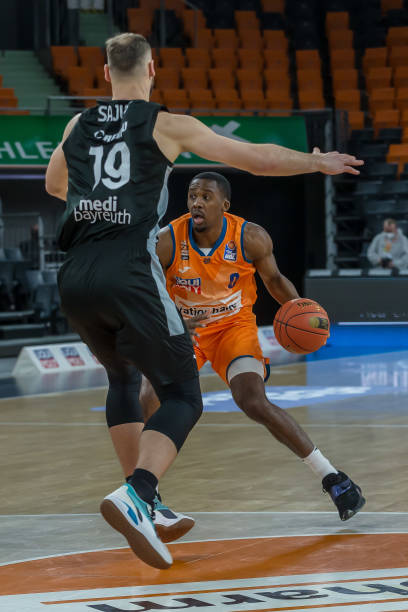 吉鲁的成功 吉鲁的成功