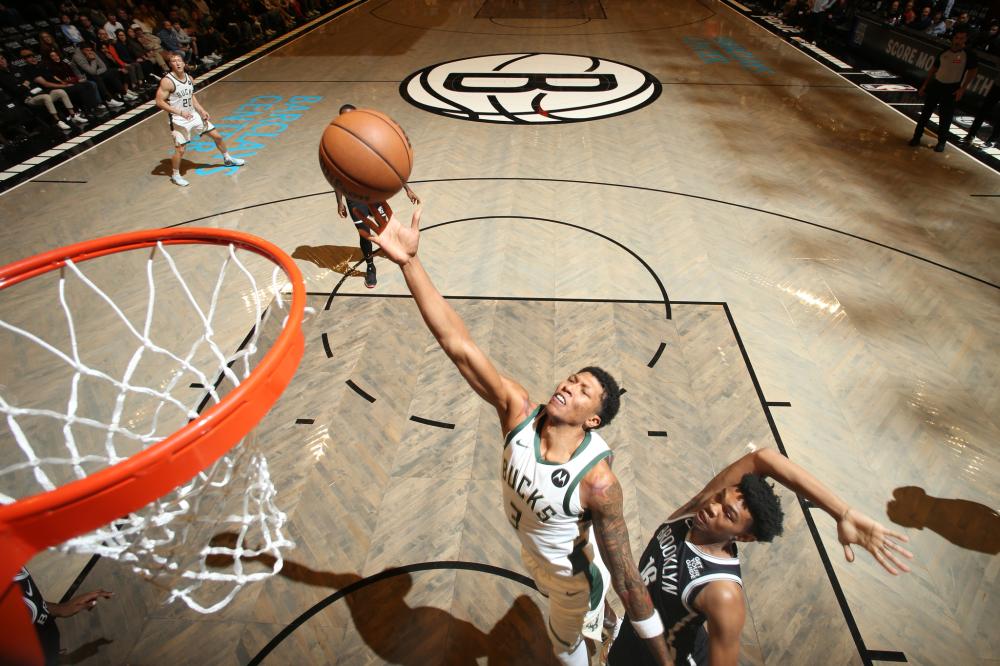 一个优秀的 一个优秀的