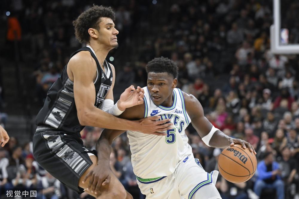 利马已被确 利马已被确