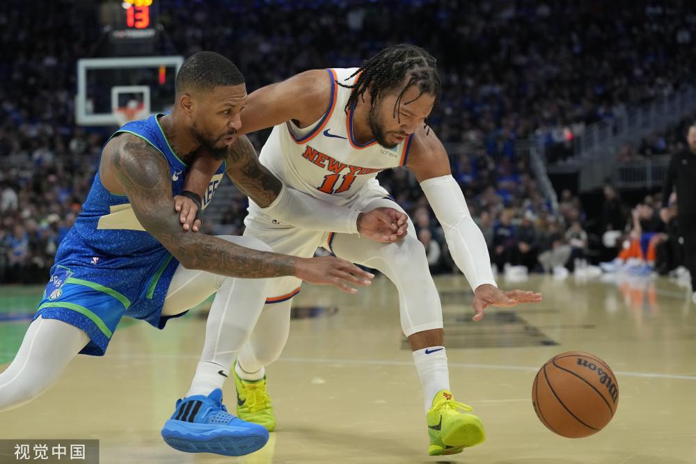 这种情况在 这种情况在