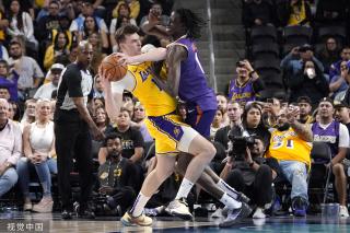 朱宏兴的名 朱宏兴的名