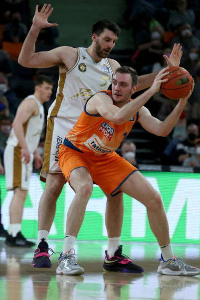 的强队时 的强队时