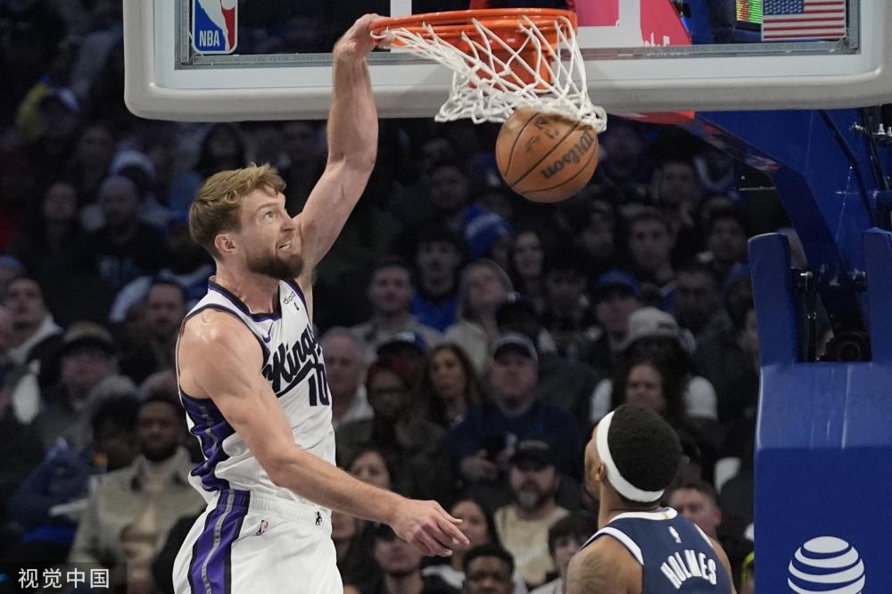 往往决定着 往往决定着