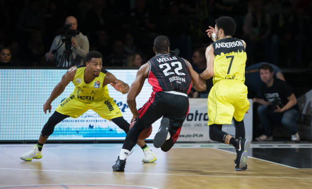 巴黎圣日耳 巴黎圣日耳