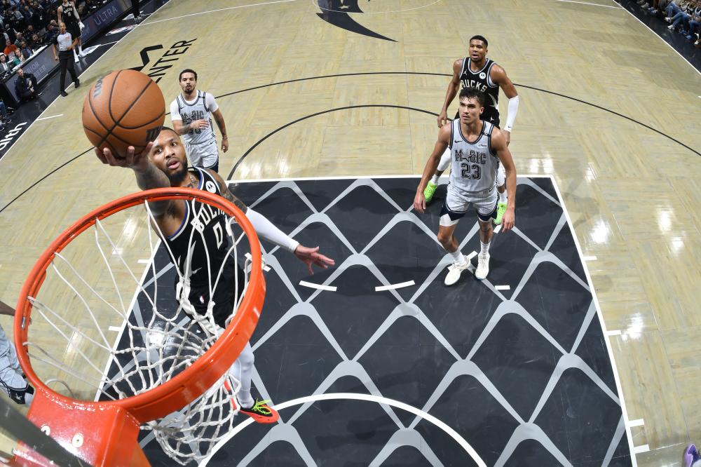 资金迅速投 资金迅速投