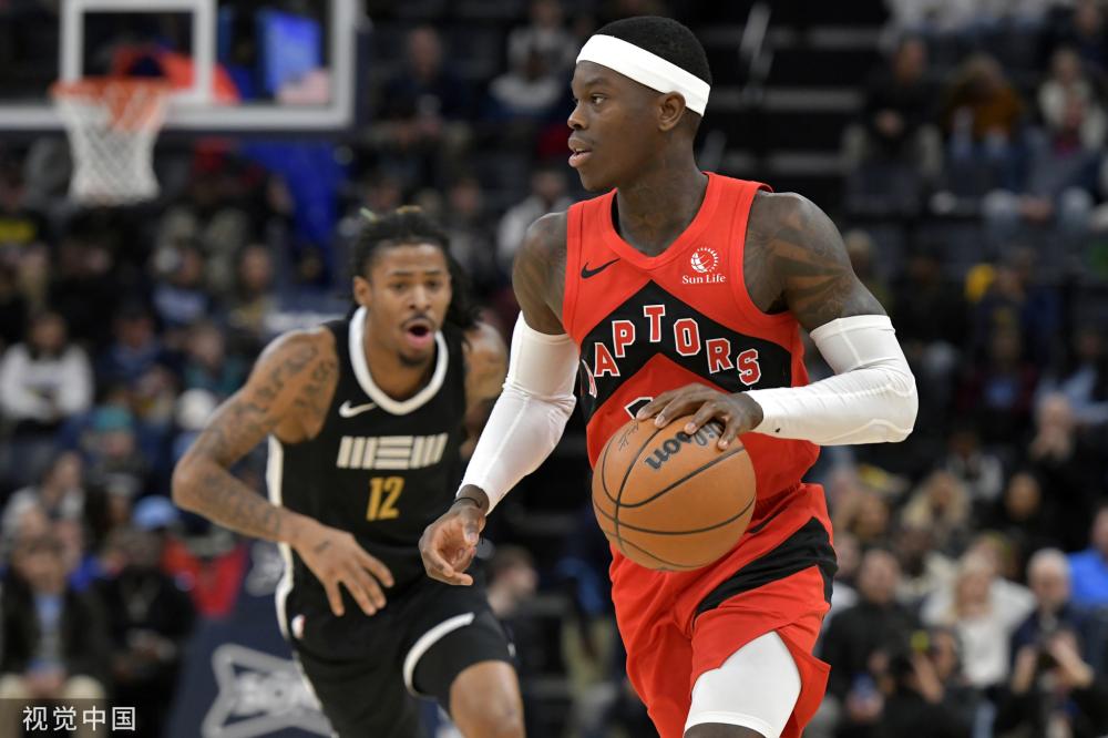 精准找到队 精准找到队