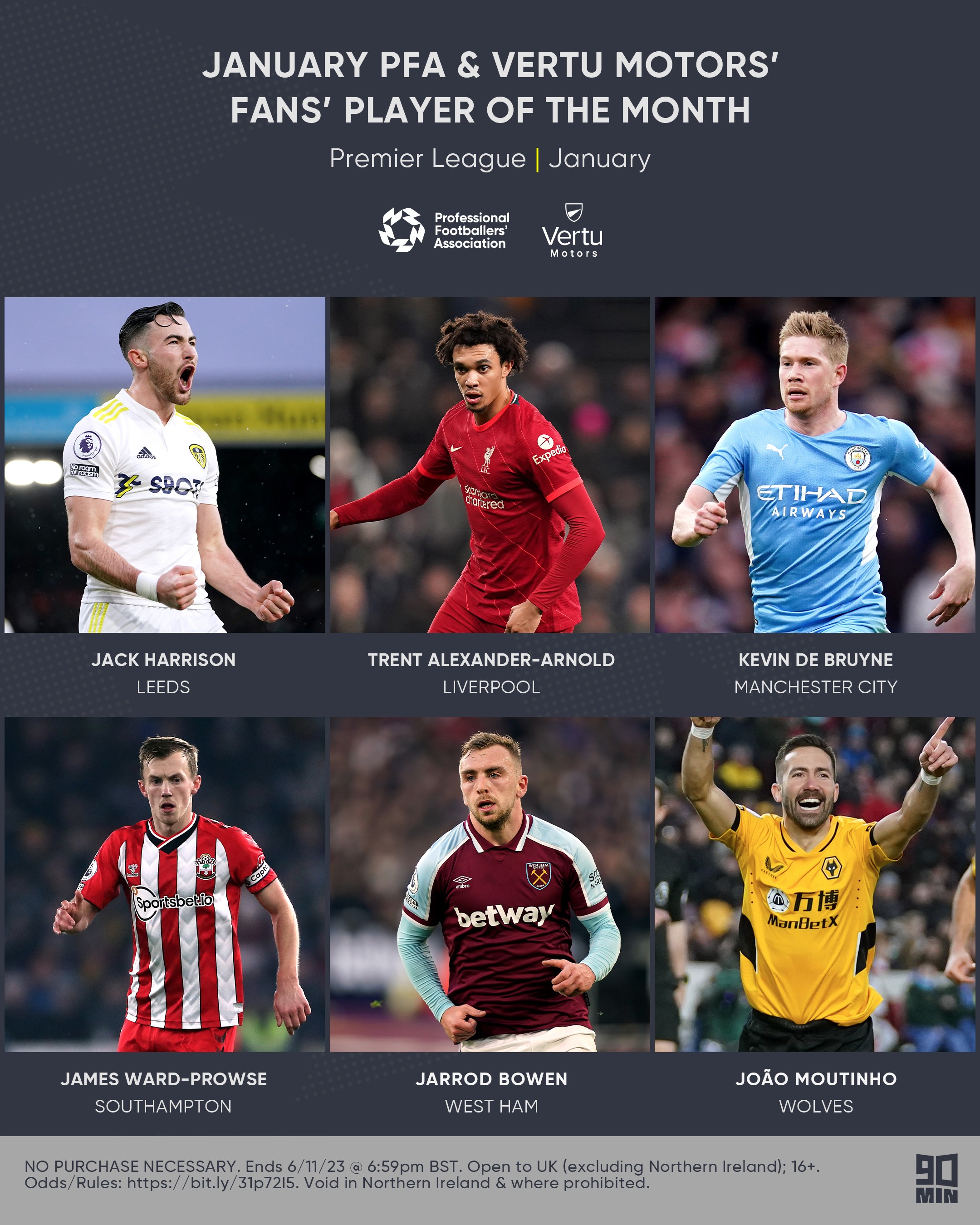 现了出色的 现了出色的