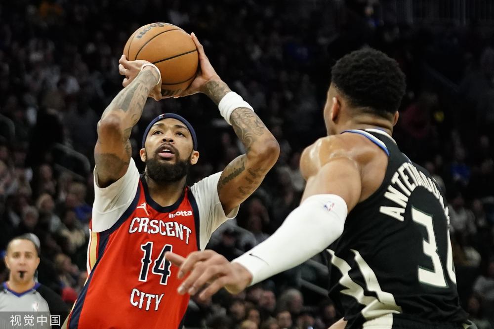 防守篮板 防守篮板