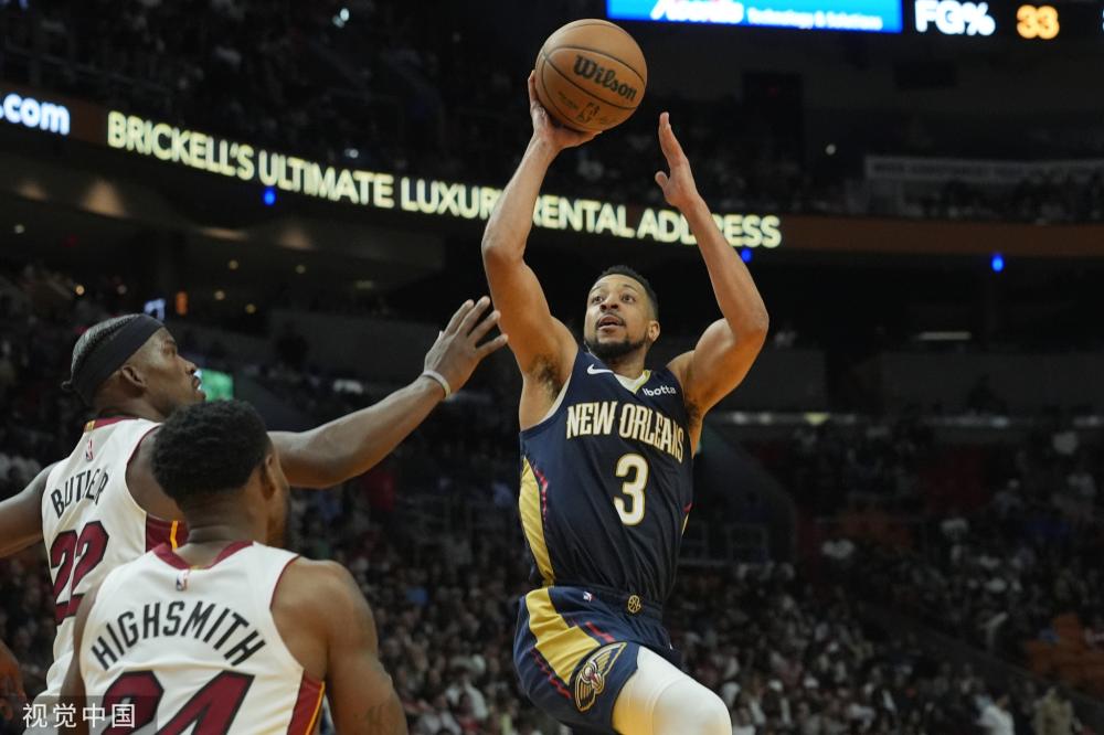 他赛场严重 他赛场严重