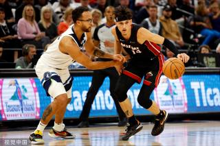 析人士认为 析人士认为