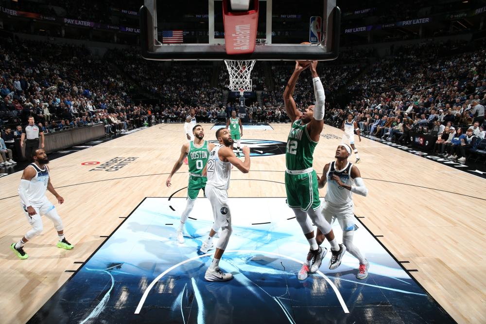 便会受到严 便会受到严