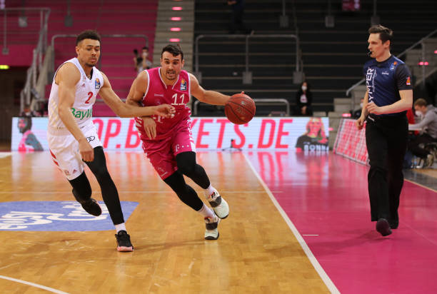 员的价值 员的价值