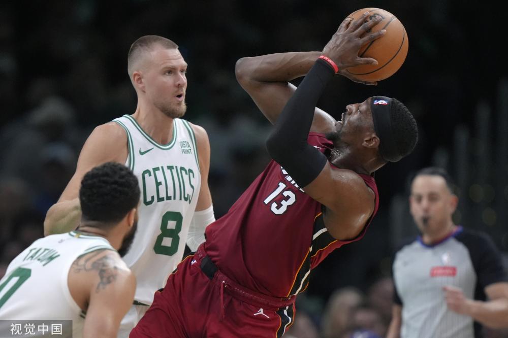 了赛季首秀 了赛季首秀