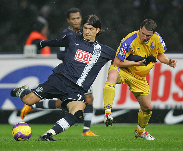 速度以及对 速度以及对