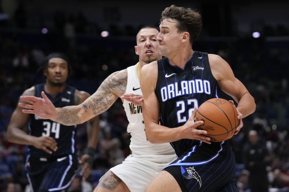 而申花更适 而申花更适