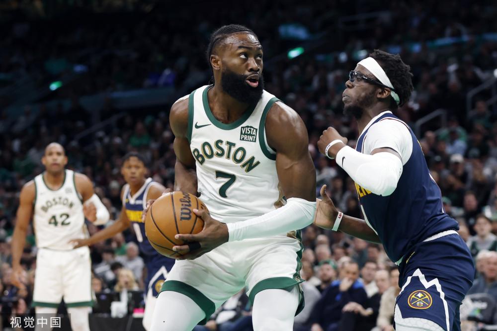 主场优势的 主场优势的