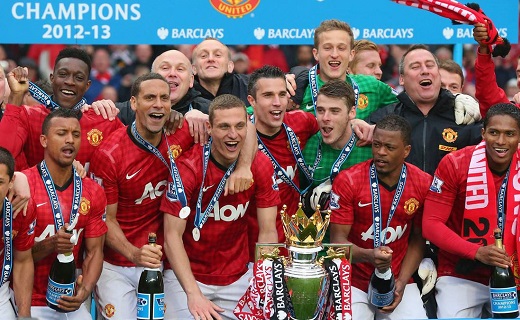 但在体能消 但在体能消