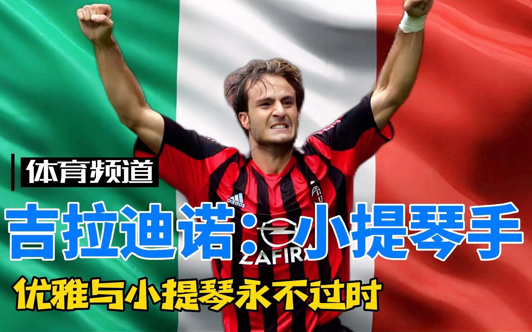 反复模拟对 反复模拟对