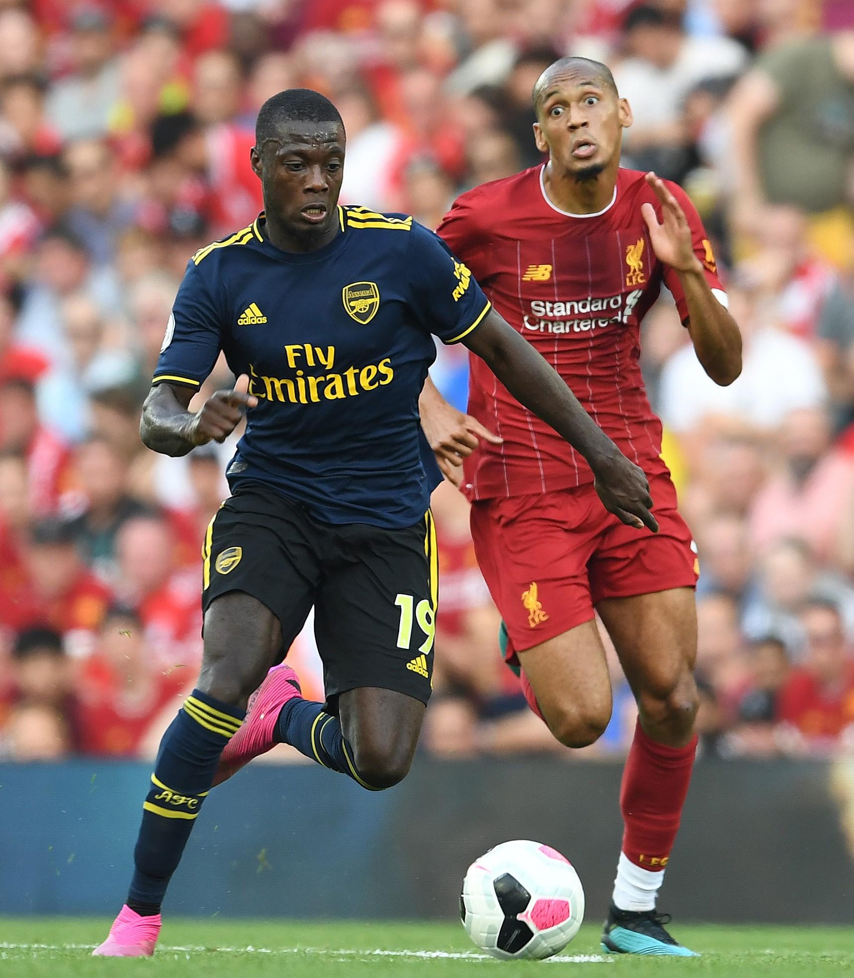 生于非洲喀 生于非洲喀